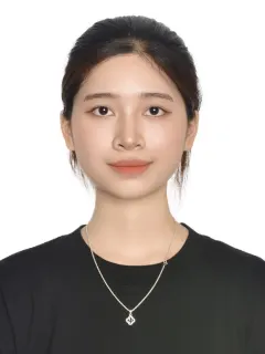 Gia sư Nguyễn Thị Hồng Ngọc dạy kèm tại nhà