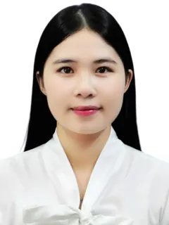 Gia sư Nguyễn Thị Nga dạy kèm tại nhà