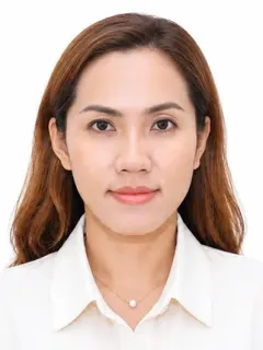Gia sư Nguyễn Thị Phương Minh dạy kèm tại nhà