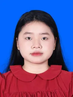 Gia sư Nguyễn Thị Quỳnh Như dạy kèm tại nhà