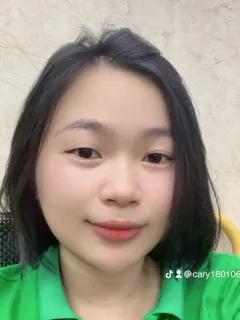 Gia sư Nguyễn Thị Thuý Nga dạy kèm tại nhà
