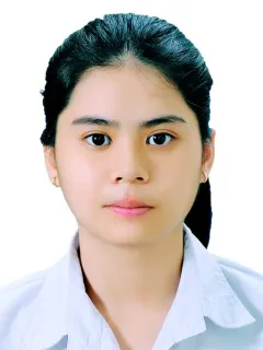 Gia sư Nguyễn Thúy Quỳnh dạy kèm tại nhà