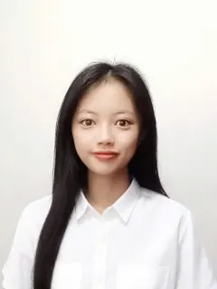 Gia sư Phạm Lê Thảo Anh dạy kèm tại nhà