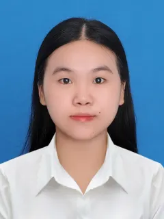 Gia sư Thòng Nguyệt Tú dạy kèm tại nhà