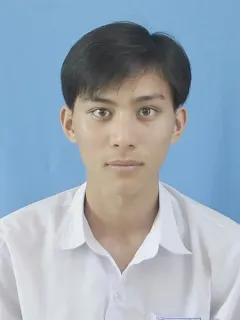 Gia sư Nguyễn Quang Thụy dạy kèm tại nhà