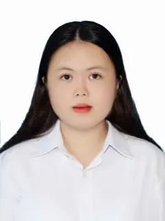 Gia sư Tô Thùy Vân dạy kèm tại nhà