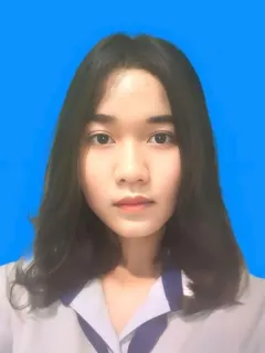 Gia sư Trần Phan Quỳnh Dương dạy kèm tại nhà