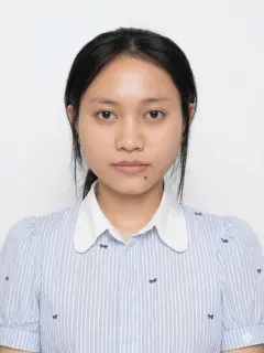Gia sư Trần Thị Ánh Linh dạy kèm tại nhà