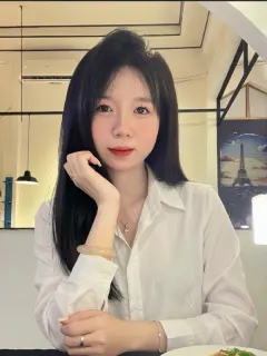 Gia sư Võ Thu Linh Nhi dạy kèm tại nhà