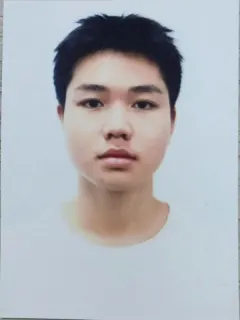 Gia sư Vũ Anh Khoi dạy kèm tại nhà