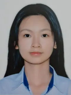Gia sư Bùi Phương Thảo dạy kèm tại nhà