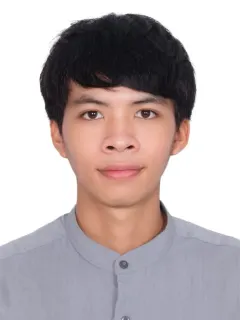 Gia sư Đỗ Hoàng Khương dạy kèm tại nhà