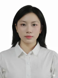 Gia sư Huỳnh Thị Như Hồng dạy kèm tại nhà