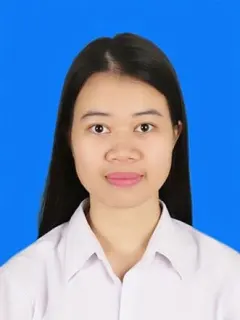 Gia sư Lê Thị Nhi dạy kèm tại nhà
