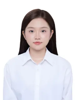 Gia sư Nguyễn Hoàng Bảo Châu dạy kèm tại nhà