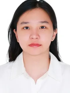Gia sư Nguyễn Ngọc Nga dạy kèm tại nhà