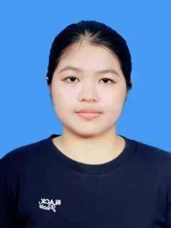 Gia sư NGUYỄN THỊ PHƯƠNG QUỲNH dạy kèm tại nhà