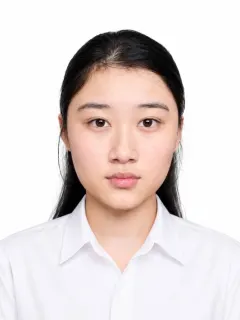 Gia sư Nguyễn Thị Thu Hiền dạy kèm tại nhà