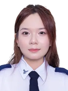 Gia sư Phạm Nguyễn Ngọc Thảo dạy kèm tại nhà
