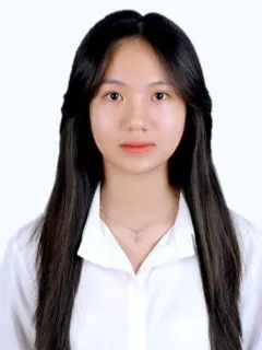 Gia sư Phan Huỳnh Bích Hợp dạy kèm tại nhà