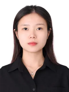 Gia sư Quyên Phan Thị Hoàng dạy kèm tại nhà