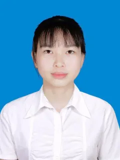 Gia sư Tằng Thị Tiên dạy kèm tại nhà