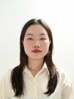 Gia sư THÒNG MỸ LINH dạy kèm tại nhà