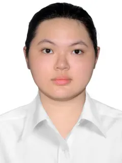 Gia sư Tô Nhật Thanh dạy kèm tại nhà