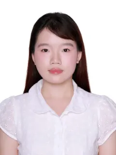 Gia sư Trần Gia Quỳnh dạy kèm tại nhà