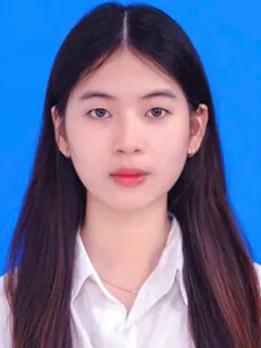 Gia sư Trương Thị Huỳnh Anh dạy kèm tại nhà