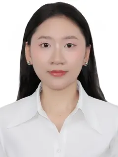 Gia sư Trương Thị Tố Quyên dạy kèm tại nhà