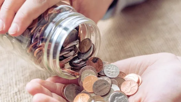 Cách Kiếm Điểm Uy Tín và Xu - Gia sư Ánh Sao