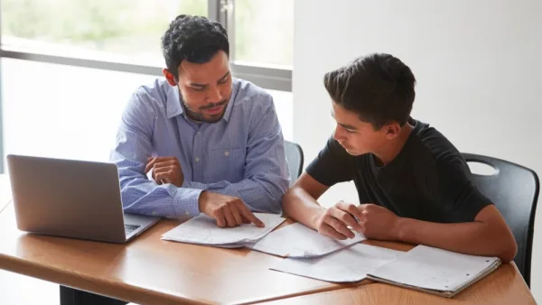 QUY ĐỊNH VỀ CỌC XÁC NHẬN: ĐẢM BẢO UY TÍN VÀ TRÁCH NHIỆM GIA SƯ