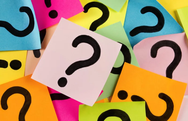 gia sư nên nhận lớp thông qua trung tâm hay tự tìm