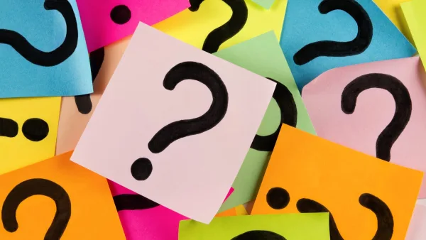 Gia Sư Nên Nhận Lớp Thông Qua Trung Tâm Hay Tự Tìm