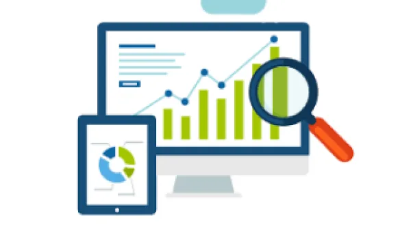 Hệ thống đánh giá gia sư dạy kèm - Gia Sư Ánh Sao Uy Tín