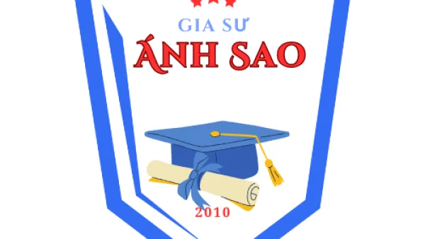 Hướng Dẫn Nhận Lớp Dạy Kèm - Trung Tâm Gia Sư Ánh Sao