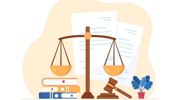 Nội Quy Nhận Lớp Dạy Kèm - Gia Sư Ánh Sao