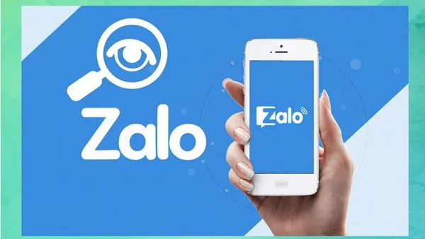 Vào nhóm ZALO để nhận thông báo về lớp dạy kèm Sớm Nhất